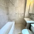 2 bedrooms apartment for rent in Upper West Side - Manhattan, New York