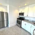 2 bedrooms apartment for rent in Upper West Side - Manhattan, New York