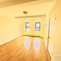 2 bedrooms apartment for rent in Upper West Side - Manhattan, New York