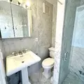 2 bedrooms apartment for rent in Upper West Side - Manhattan, New York