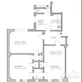 2 bedrooms apartment for rent in Upper West Side - Manhattan, New York