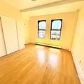 2 bedrooms apartment for rent in Upper West Side - Manhattan, New York