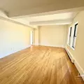 2 bedrooms apartment for rent in Upper West Side - Manhattan, New York