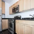 1 bedroom apartment for rent in West Village - Manhattan, New York