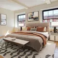 1 bedroom apartment for rent in West Village - Manhattan, New York