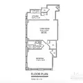 1 bedroom apartment for rent in West Village - Manhattan, New York