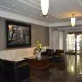1 bedroom apartment for rent in West Village - Manhattan, New York