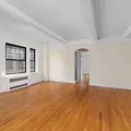 1 bedroom apartment for rent in West Village - Manhattan, New York
