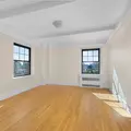 1 bedroom apartment for rent in West Village - Manhattan, New York