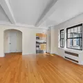 1 bedroom apartment for rent in West Village - Manhattan, New York
