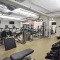 1 bedroom apartment for rent in West Village - Manhattan, New York