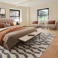 1 bedroom apartment for rent in West Village - Manhattan, New York