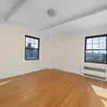 1 bedroom apartment for rent in West Village - Manhattan, New York