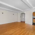 1 bedroom apartment for rent in West Village - Manhattan, New York
