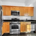 1 bedroom apartment for rent in West Village - Manhattan, New York