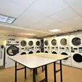 1 bedroom apartment for rent in West Village - Manhattan, New York
