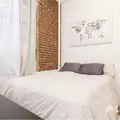 2 bedrooms apartment for rent in Union Square - Manhattan, New York