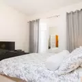 2 bedrooms apartment for rent in Union Square - Manhattan, New York