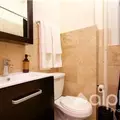 2 bedrooms apartment for rent in Union Square - Manhattan, New York