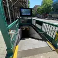 2 bedrooms apartment for rent in Union Square - Manhattan, New York