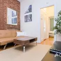 2 bedrooms apartment for rent in Union Square - Manhattan, New York
