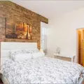 2 bedrooms apartment for rent in Union Square - Manhattan, New York