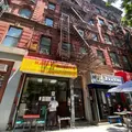 2 bedrooms apartment for rent in Union Square - Manhattan, New York