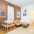 2 bedrooms apartment for rent in Union Square - Manhattan, New York