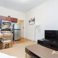 2 bedrooms apartment for rent in Union Square - Manhattan, New York