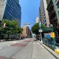 2 bedrooms apartment for rent in Union Square - Manhattan, New York