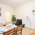 2 bedrooms apartment for rent in Union Square - Manhattan, New York
