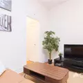 2 bedrooms apartment for rent in Union Square - Manhattan, New York