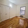 1 bedroom apartment for rent in Upper West Side - Manhattan, New York