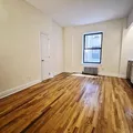1 bedroom apartment for rent in Upper West Side - Manhattan, New York