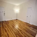 1 bedroom apartment for rent in Upper West Side - Manhattan, New York