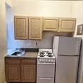 1 bedroom apartment for rent in Upper West Side - Manhattan, New York