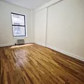 1 bedroom apartment for rent in Upper West Side - Manhattan, New York