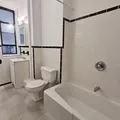 1 bedroom apartment for rent in Upper West Side - Manhattan, New York