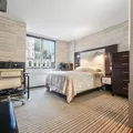 Studio Apartment for rent in Midtown West - Manhattan, New York
