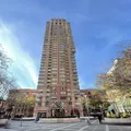 Studio Apartment for rent in Midtown West - Manhattan, New York