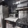 Studio Apartment for rent in Midtown West - Manhattan, New York