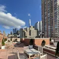 Studio Apartment for rent in Midtown West - Manhattan, New York