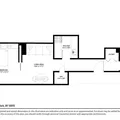 Studio Apartment for rent in Midtown West - Manhattan, New York