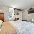 Studio Apartment for rent in Midtown West - Manhattan, New York