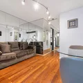 Studio Apartment for rent in Midtown West - Manhattan, New York