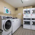 Studio Apartment for rent in Midtown West - Manhattan, New York