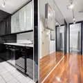 Studio Apartment for rent in Midtown West - Manhattan, New York
