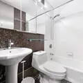 Studio Apartment for rent in Midtown West - Manhattan, New York