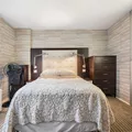 Studio Apartment for rent in Midtown West - Manhattan, New York