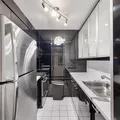 Studio Apartment for rent in Midtown West - Manhattan, New York